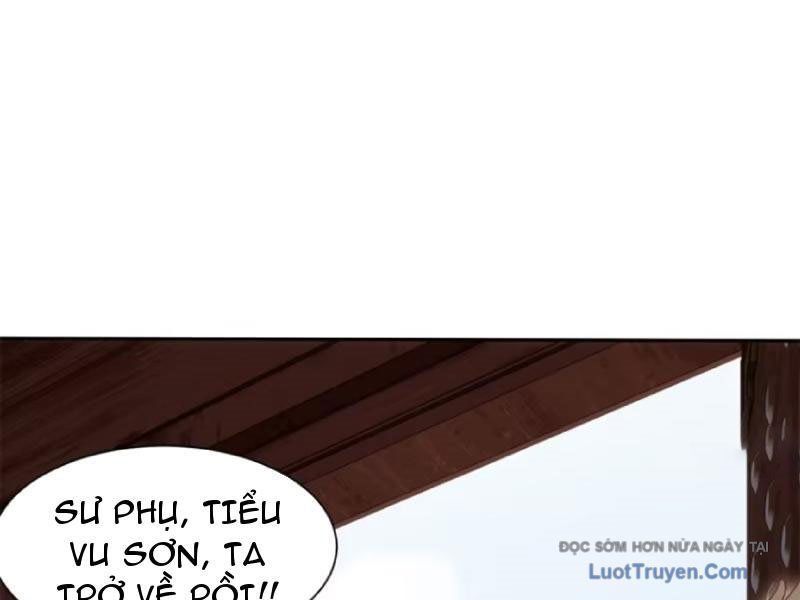 Giáo Chủ Ma Giáo Vụng Trộm Xem Ta Tu Luyện Chap 33 - Next Chap 34