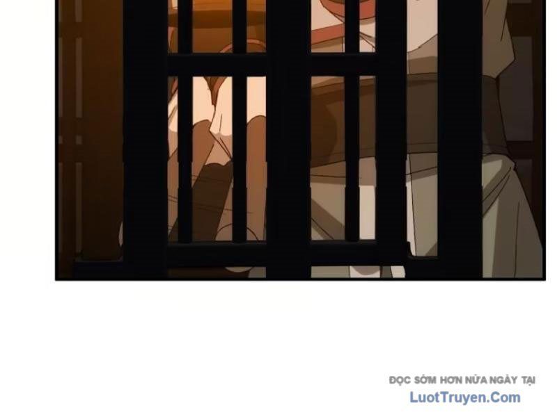 Giáo Chủ Ma Giáo Vụng Trộm Xem Ta Tu Luyện Chap 33 - Next Chap 34