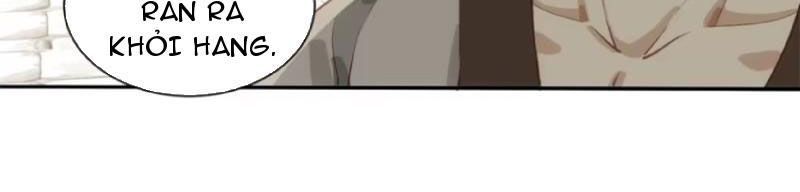 Giáo Chủ Ma Giáo Vụng Trộm Xem Ta Tu Luyện Chap 33 - Next Chap 34