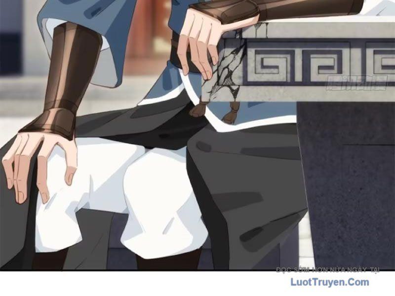 Giáo Chủ Ma Giáo Vụng Trộm Xem Ta Tu Luyện Chap 33 - Next Chap 34