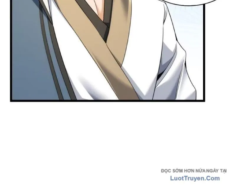 Giáo Chủ Ma Giáo Vụng Trộm Xem Ta Tu Luyện Chap 36 - Next Chap 37