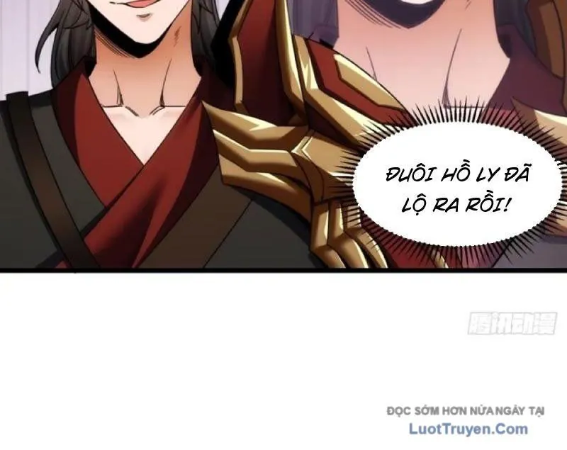 Giáo Chủ Ma Giáo Vụng Trộm Xem Ta Tu Luyện Chap 36 - Next Chap 37