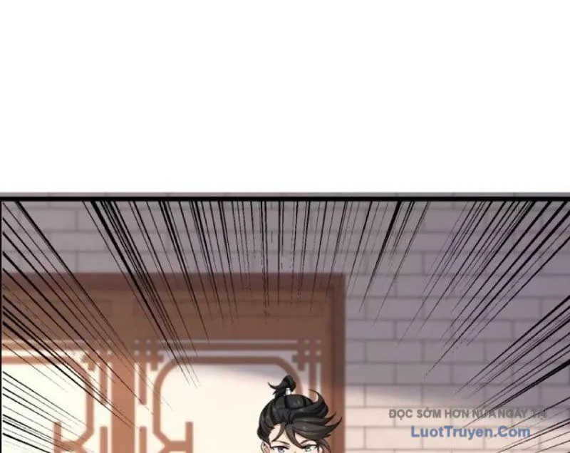Giáo Chủ Ma Giáo Vụng Trộm Xem Ta Tu Luyện Chap 36 - Next Chap 37