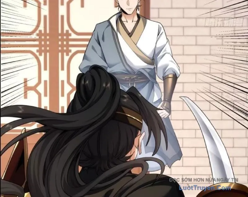 Giáo Chủ Ma Giáo Vụng Trộm Xem Ta Tu Luyện Chap 36 - Next Chap 37