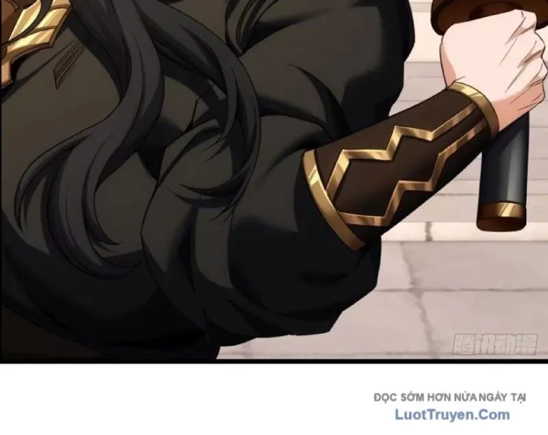 Giáo Chủ Ma Giáo Vụng Trộm Xem Ta Tu Luyện Chap 36 - Next Chap 37