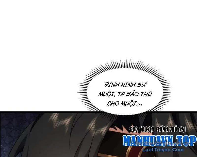 Giáo Chủ Ma Giáo Vụng Trộm Xem Ta Tu Luyện Chap 36 - Next Chap 37