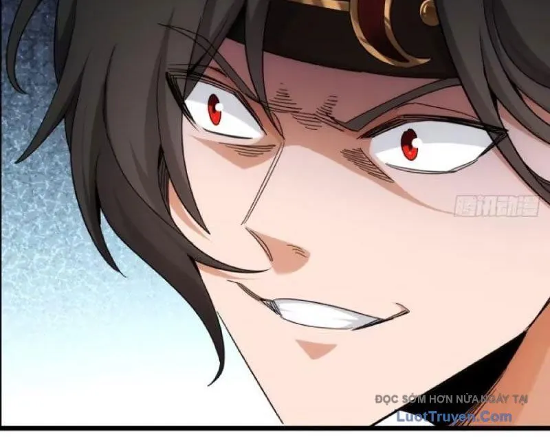 Giáo Chủ Ma Giáo Vụng Trộm Xem Ta Tu Luyện Chap 36 - Next Chap 37