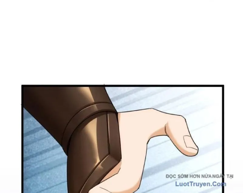 Giáo Chủ Ma Giáo Vụng Trộm Xem Ta Tu Luyện Chap 36 - Next Chap 37