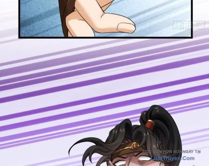 Giáo Chủ Ma Giáo Vụng Trộm Xem Ta Tu Luyện Chap 36 - Next Chap 37