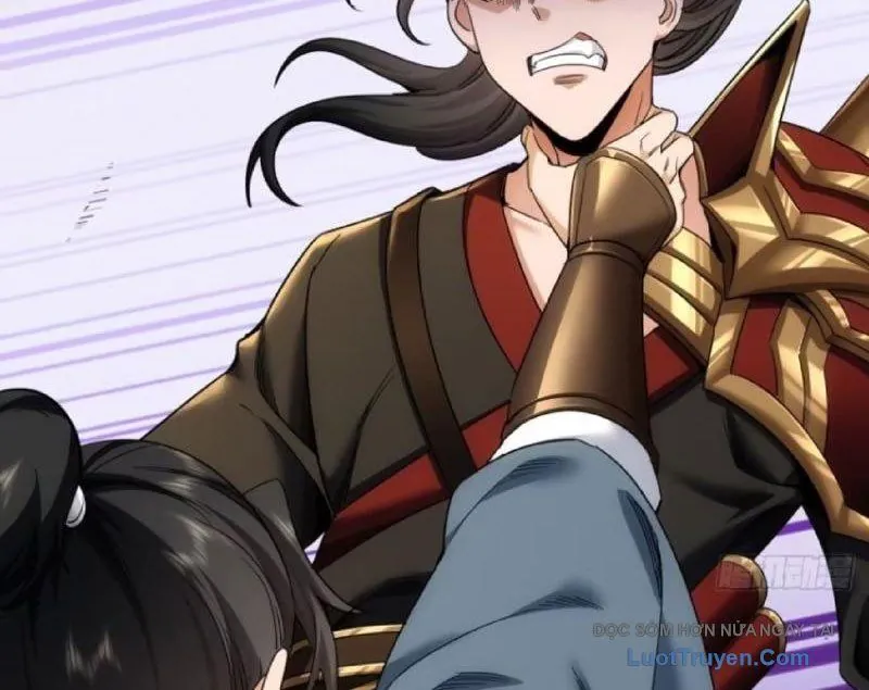 Giáo Chủ Ma Giáo Vụng Trộm Xem Ta Tu Luyện Chap 36 - Next Chap 37