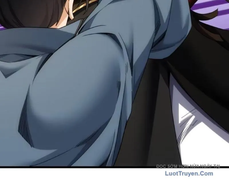 Giáo Chủ Ma Giáo Vụng Trộm Xem Ta Tu Luyện Chap 36 - Next Chap 37