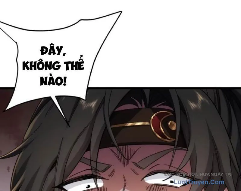 Giáo Chủ Ma Giáo Vụng Trộm Xem Ta Tu Luyện Chap 36 - Next Chap 37