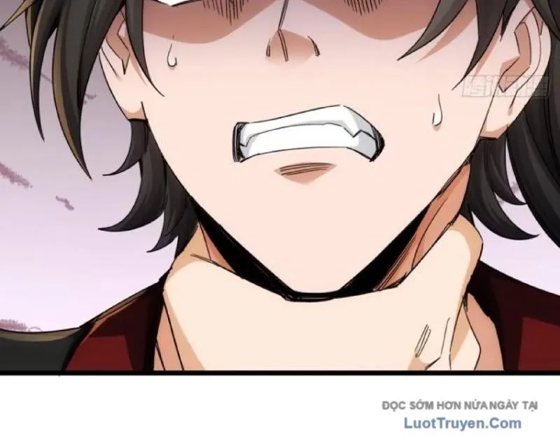 Giáo Chủ Ma Giáo Vụng Trộm Xem Ta Tu Luyện Chap 36 - Next Chap 37