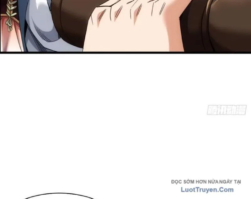 Giáo Chủ Ma Giáo Vụng Trộm Xem Ta Tu Luyện Chap 36 - Next Chap 37