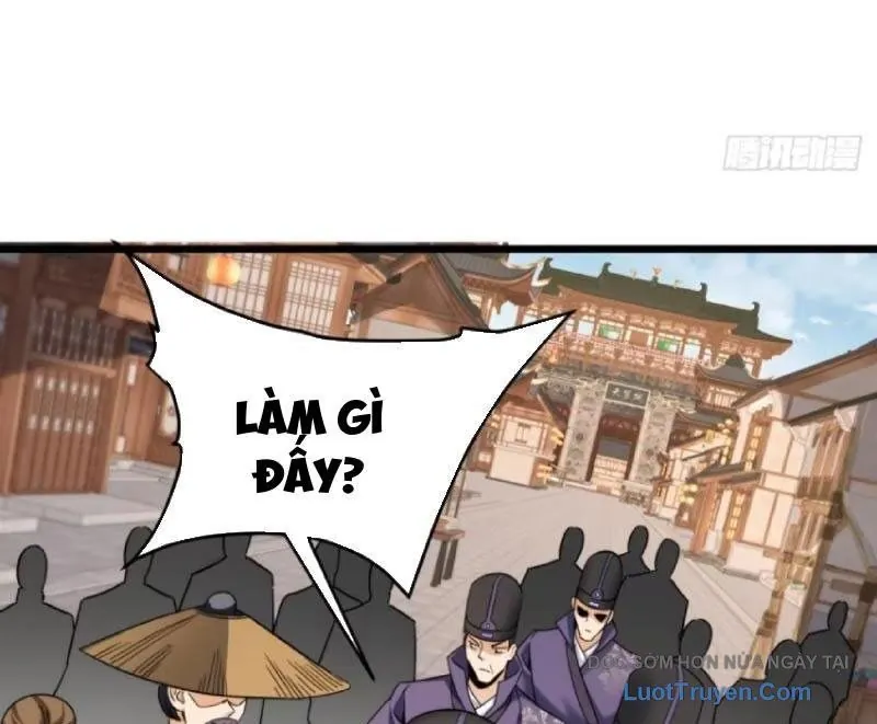 Giáo Chủ Ma Giáo Vụng Trộm Xem Ta Tu Luyện Chap 36 - Next Chap 37