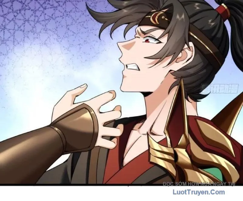 Giáo Chủ Ma Giáo Vụng Trộm Xem Ta Tu Luyện Chap 36 - Next Chap 37