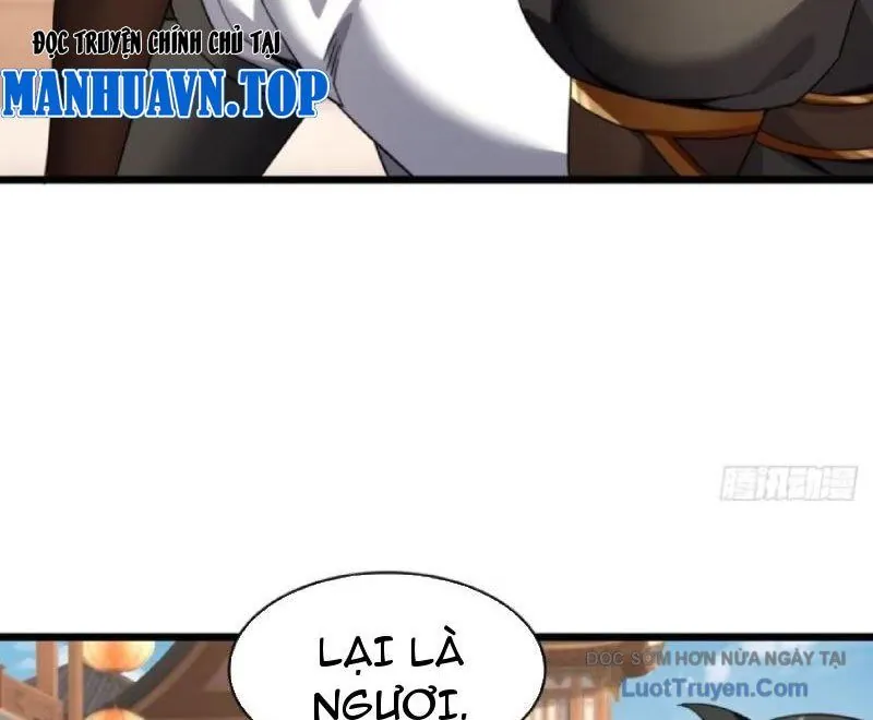 Giáo Chủ Ma Giáo Vụng Trộm Xem Ta Tu Luyện Chap 36 - Next Chap 37