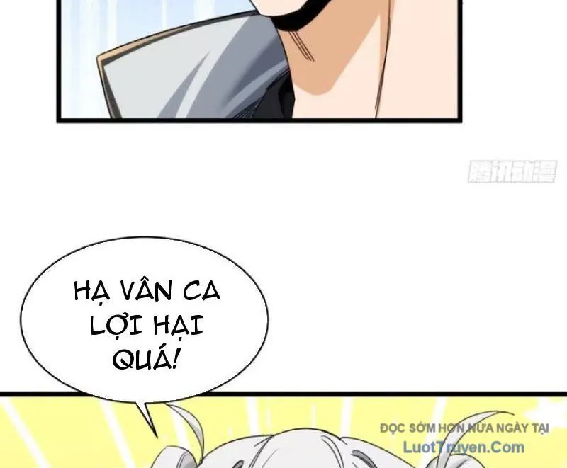 Giáo Chủ Ma Giáo Vụng Trộm Xem Ta Tu Luyện Chap 36 - Next Chap 37