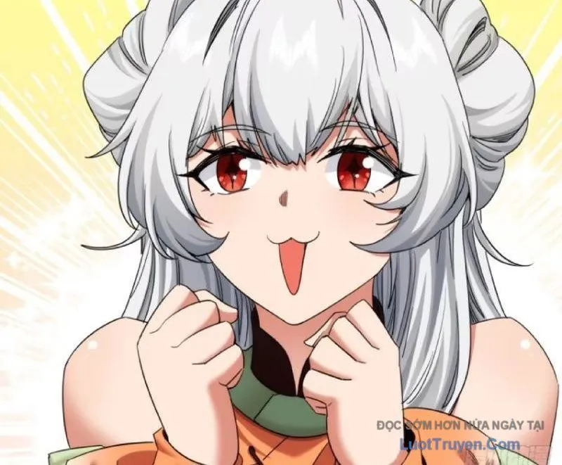 Giáo Chủ Ma Giáo Vụng Trộm Xem Ta Tu Luyện Chap 36 - Next Chap 37