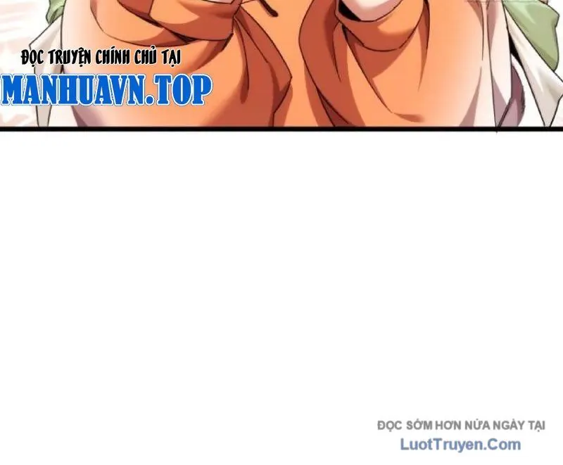 Giáo Chủ Ma Giáo Vụng Trộm Xem Ta Tu Luyện Chap 36 - Next Chap 37