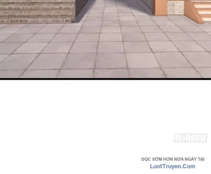 Giáo Chủ Ma Giáo Vụng Trộm Xem Ta Tu Luyện Chap 36 - Next Chap 37