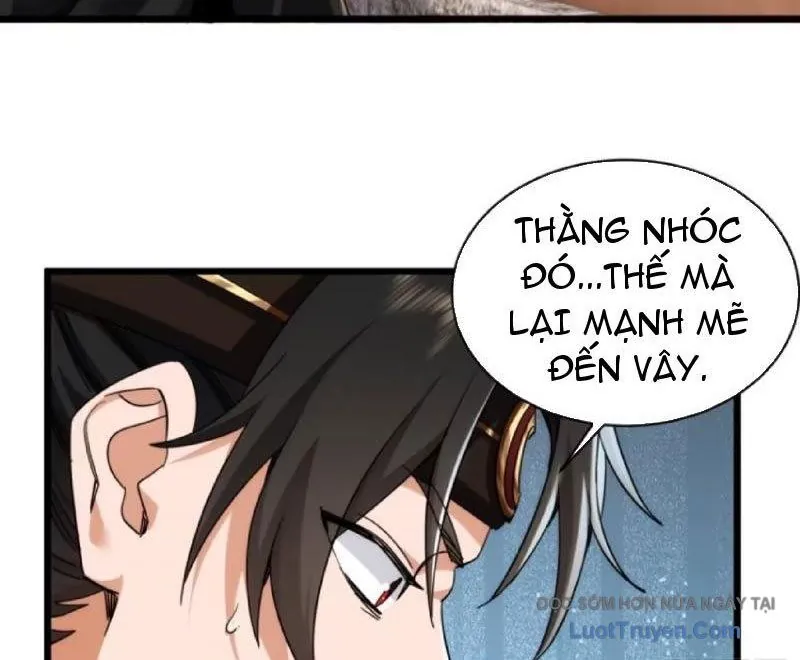 Giáo Chủ Ma Giáo Vụng Trộm Xem Ta Tu Luyện Chap 36 - Next Chap 37