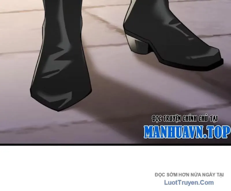 Giáo Chủ Ma Giáo Vụng Trộm Xem Ta Tu Luyện Chap 36 - Next Chap 37