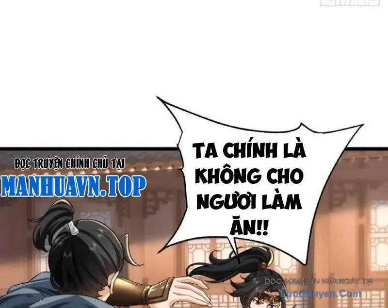 Giáo Chủ Ma Giáo Vụng Trộm Xem Ta Tu Luyện Chap 36 - Next Chap 37