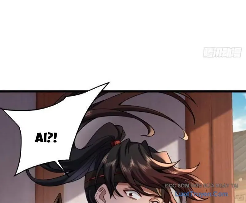 Giáo Chủ Ma Giáo Vụng Trộm Xem Ta Tu Luyện Chap 36 - Next Chap 37