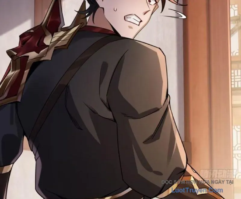 Giáo Chủ Ma Giáo Vụng Trộm Xem Ta Tu Luyện Chap 36 - Next Chap 37