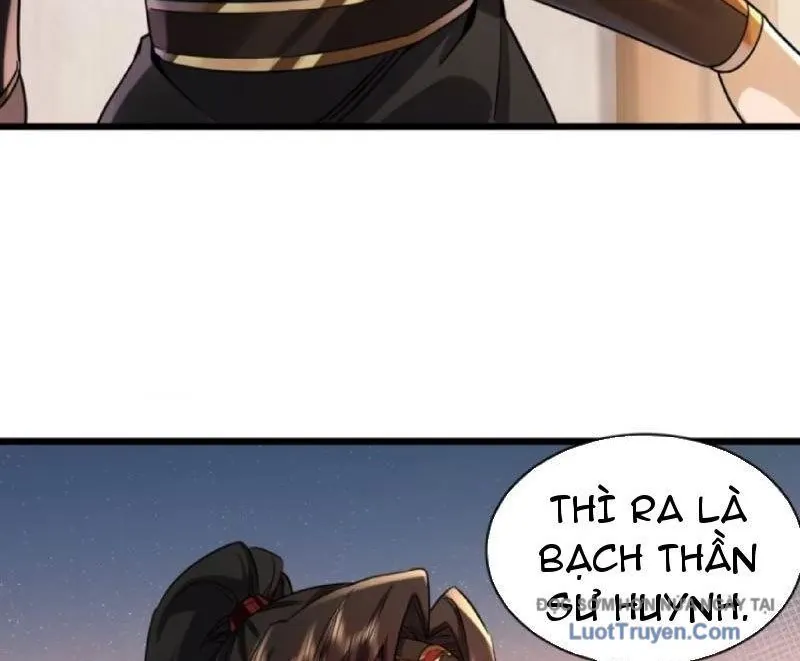 Giáo Chủ Ma Giáo Vụng Trộm Xem Ta Tu Luyện Chap 36 - Next Chap 37