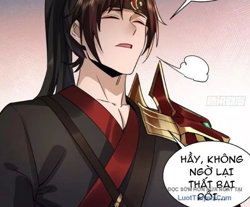 Giáo Chủ Ma Giáo Vụng Trộm Xem Ta Tu Luyện Chap 36 - Next Chap 37