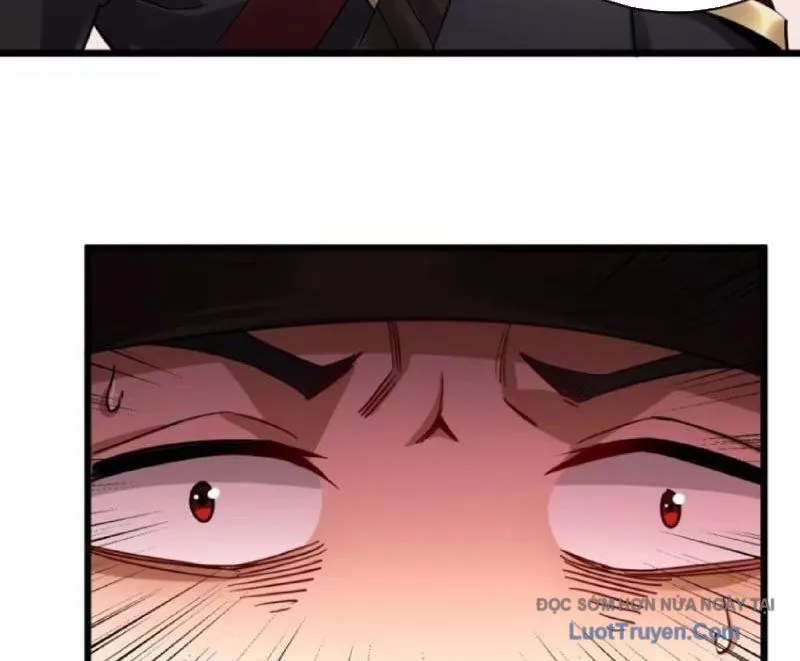 Giáo Chủ Ma Giáo Vụng Trộm Xem Ta Tu Luyện Chap 36 - Next Chap 37