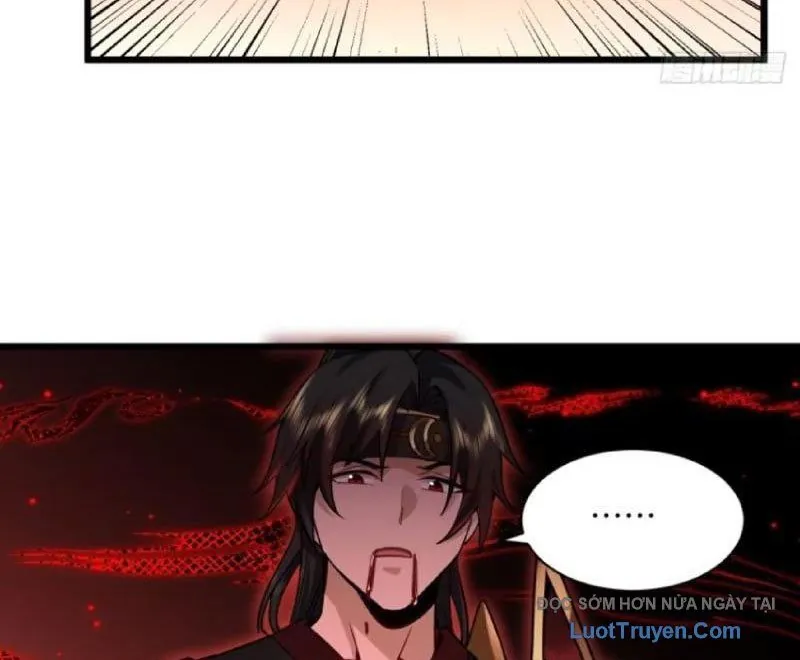 Giáo Chủ Ma Giáo Vụng Trộm Xem Ta Tu Luyện Chap 36 - Next Chap 37