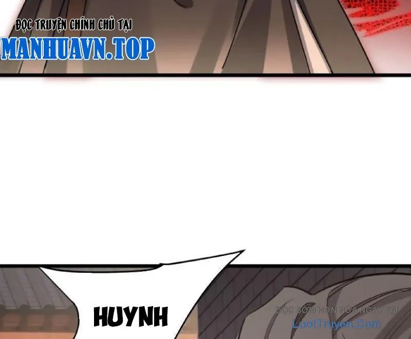 Giáo Chủ Ma Giáo Vụng Trộm Xem Ta Tu Luyện Chap 36 - Next Chap 37