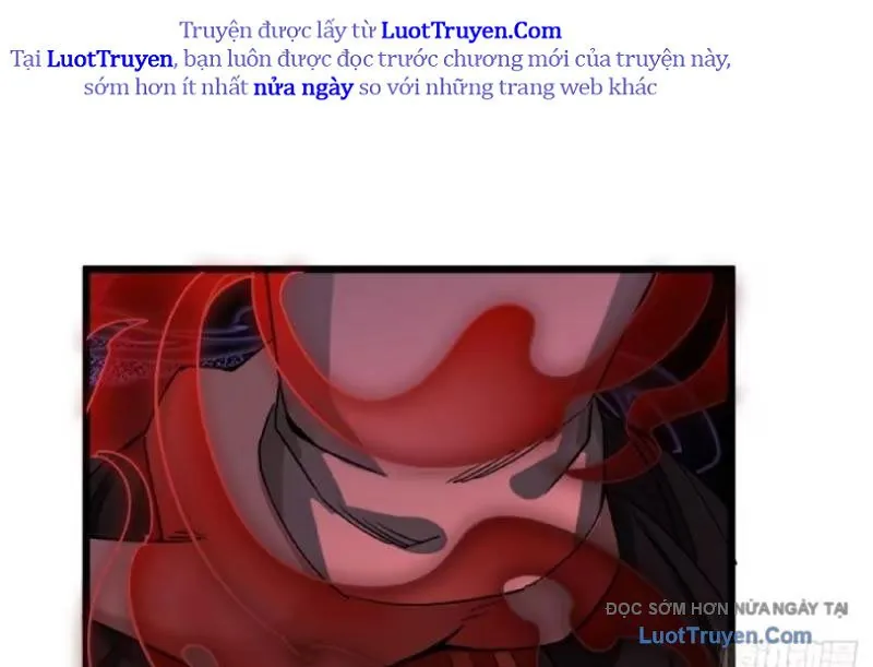 Giáo Chủ Ma Giáo Vụng Trộm Xem Ta Tu Luyện Chap 36 - Next Chap 37
