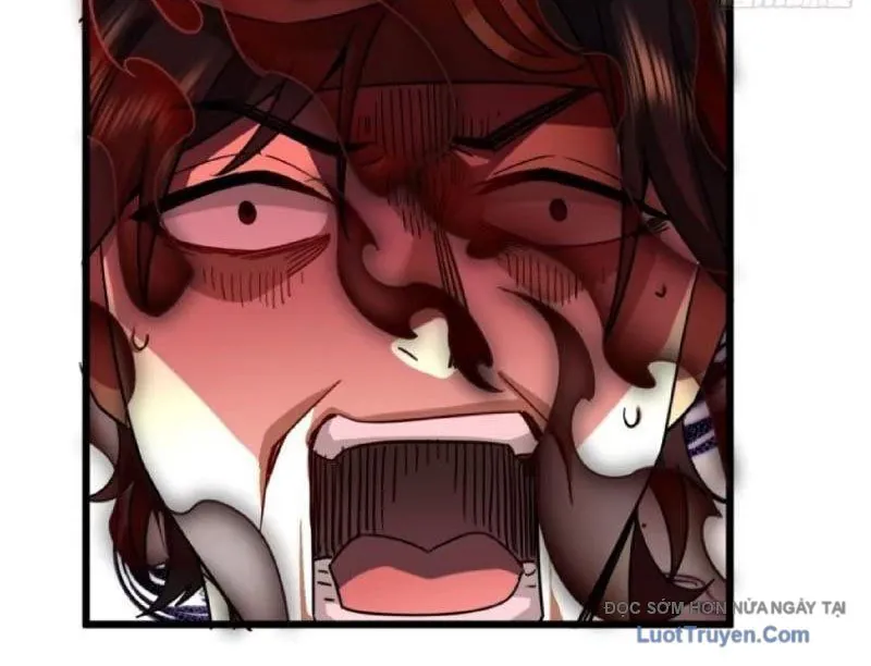 Giáo Chủ Ma Giáo Vụng Trộm Xem Ta Tu Luyện Chap 36 - Next Chap 37