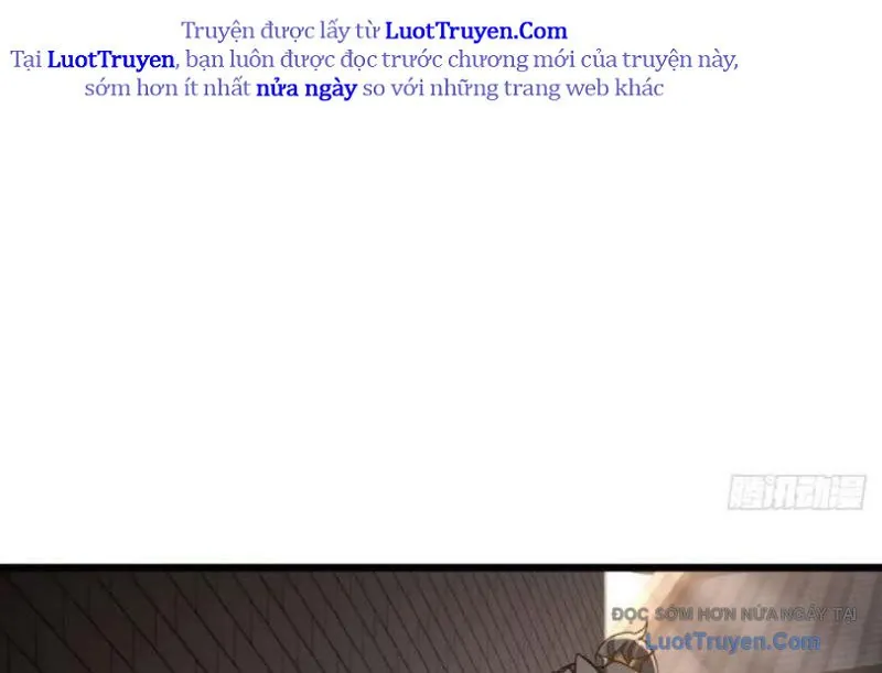 Giáo Chủ Ma Giáo Vụng Trộm Xem Ta Tu Luyện Chap 36 - Next Chap 37