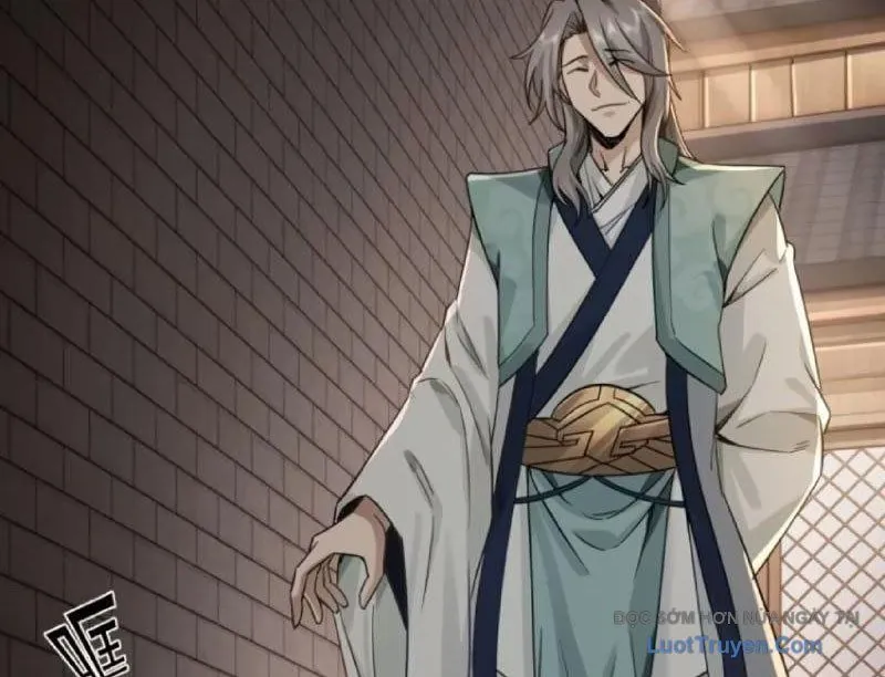 Giáo Chủ Ma Giáo Vụng Trộm Xem Ta Tu Luyện Chap 36 - Next Chap 37