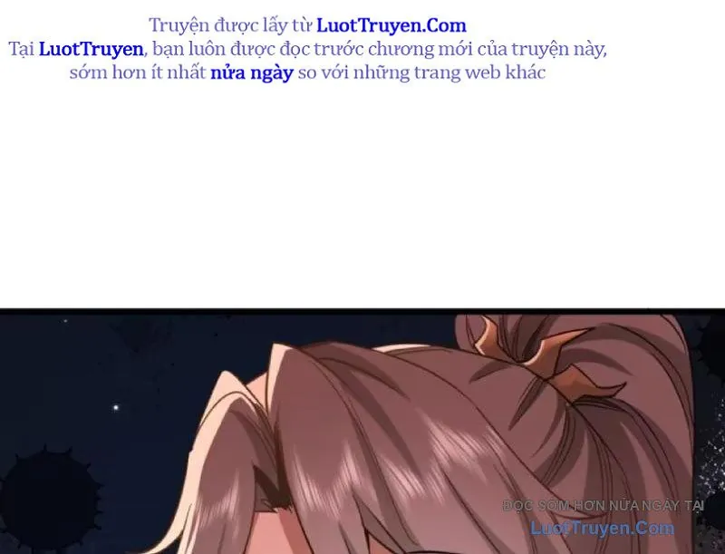Giáo Chủ Ma Giáo Vụng Trộm Xem Ta Tu Luyện Chap 36 - Next Chap 37