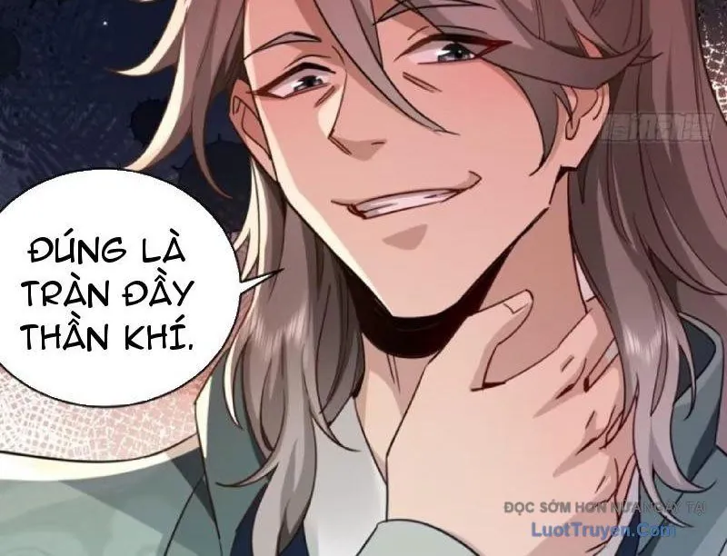 Giáo Chủ Ma Giáo Vụng Trộm Xem Ta Tu Luyện Chap 36 - Next Chap 37