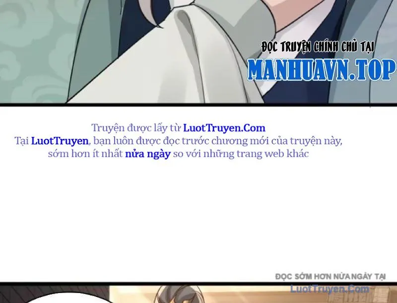 Giáo Chủ Ma Giáo Vụng Trộm Xem Ta Tu Luyện Chap 36 - Next Chap 37