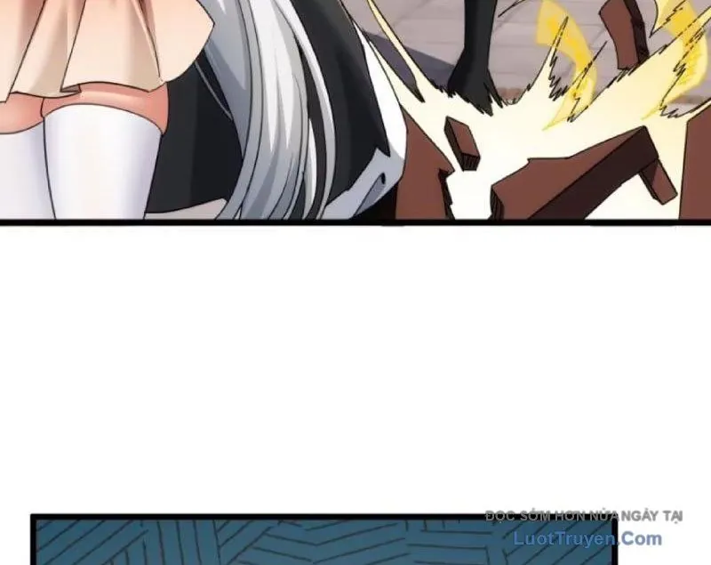 Giáo Chủ Ma Giáo Vụng Trộm Xem Ta Tu Luyện Chap 36 - Next Chap 37