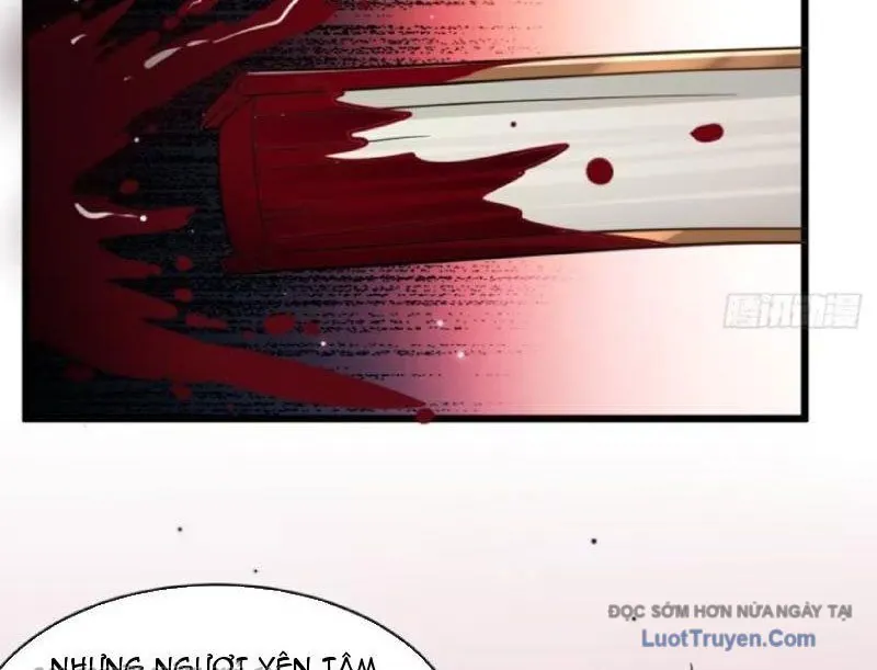 Giáo Chủ Ma Giáo Vụng Trộm Xem Ta Tu Luyện Chap 36 - Next Chap 37