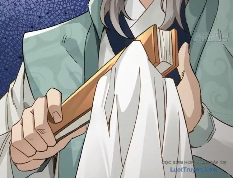 Giáo Chủ Ma Giáo Vụng Trộm Xem Ta Tu Luyện Chap 36 - Next Chap 37