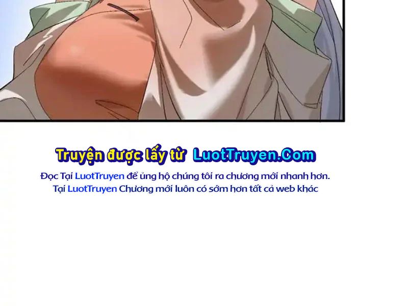 Giáo Chủ Ma Giáo Vụng Trộm Xem Ta Tu Luyện Chap 46 - Next Chap 47