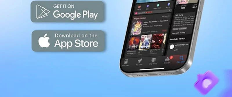 Giáo Chủ Ma Giáo Vụng Trộm Xem Ta Tu Luyện Chap 46 - Next Chap 47