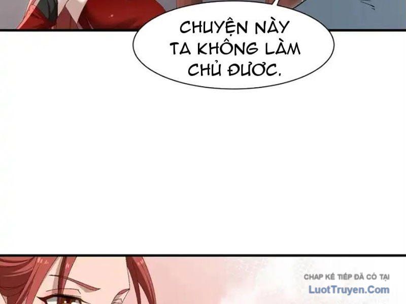 Giáo Chủ Ma Giáo Vụng Trộm Xem Ta Tu Luyện Chap 46 - Next Chap 47