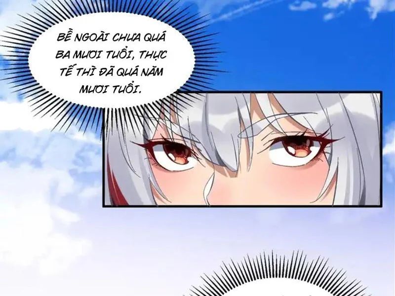 Giáo Chủ Ma Giáo Vụng Trộm Xem Ta Tu Luyện Chap 46 - Next Chap 47