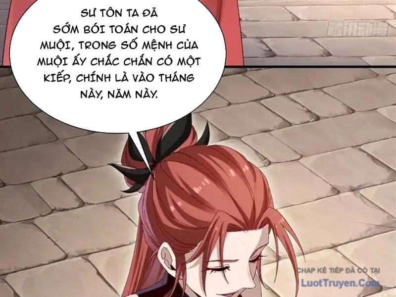Giáo Chủ Ma Giáo Vụng Trộm Xem Ta Tu Luyện Chap 46 - Next Chap 47